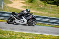 Brno;event-digital-images;motorbikes;no-limits;peter-wileman-photography;trackday;trackday-digital-images